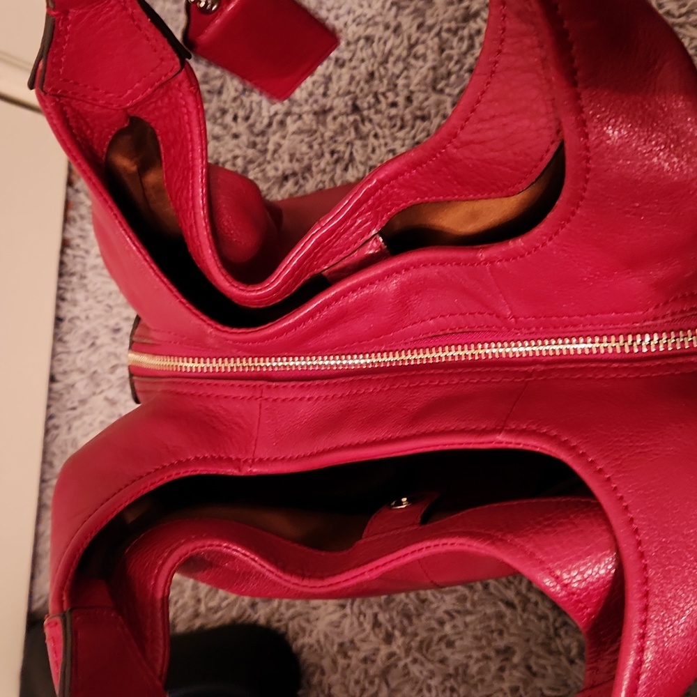 Purse - Picture 7 of 14